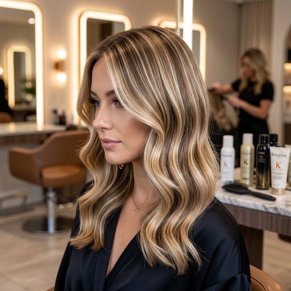 Highlights